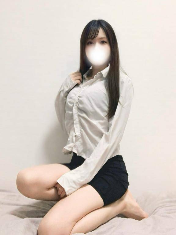 ?ご奉仕タイム?
