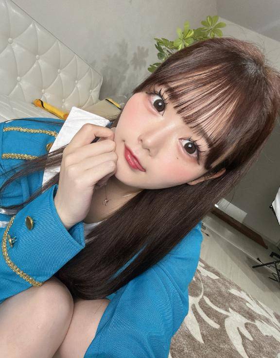今日も??