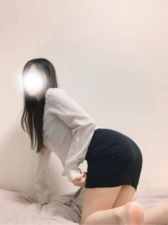 ?触り心地?