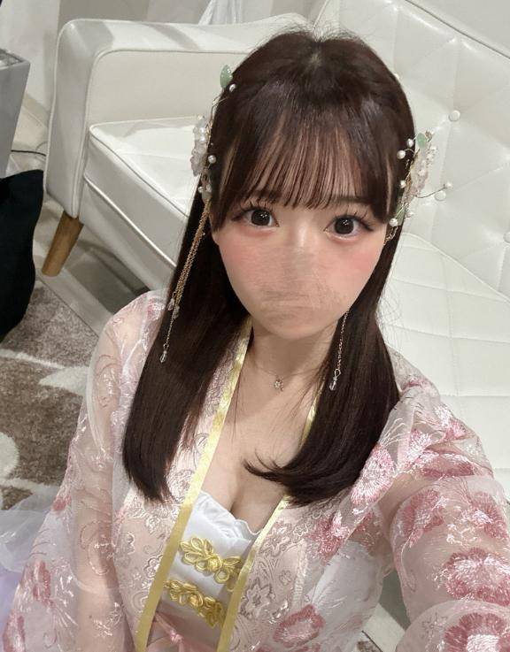 イケナイ夢の続き?