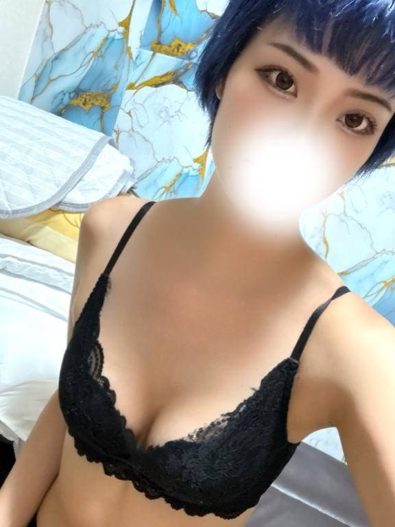 出勤です??