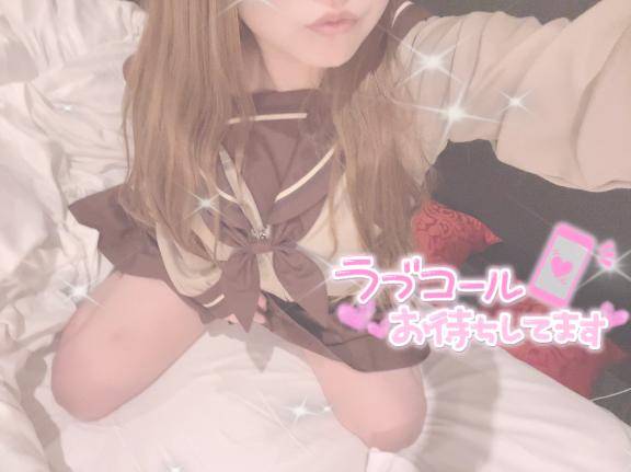 ピカイチ?