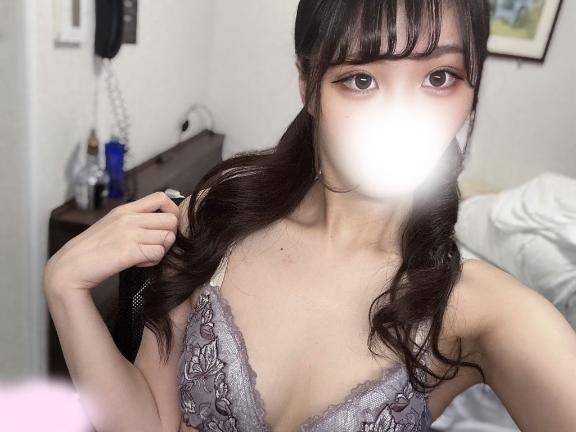 離れられなくなっちゃうよ？