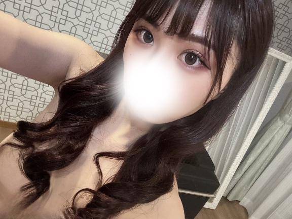 夜はこれからだよ？