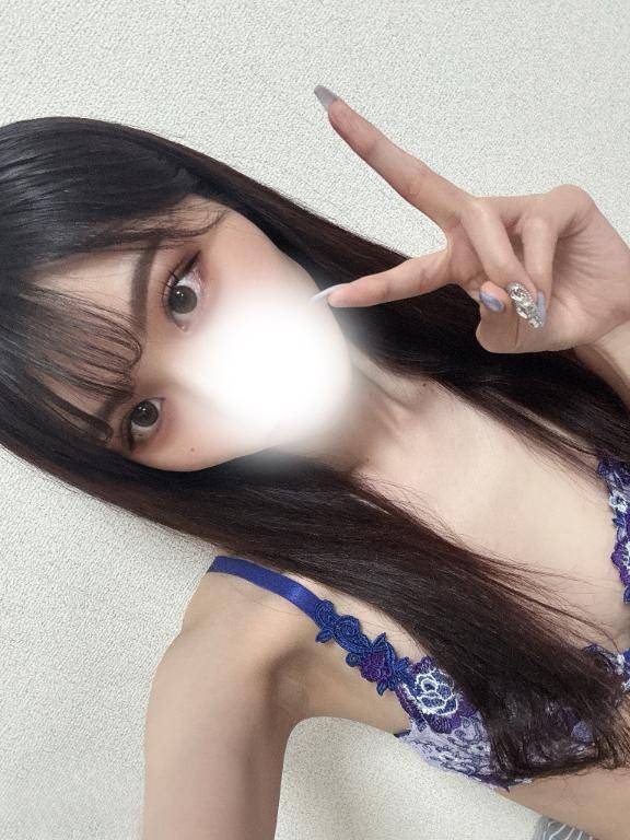 今日と明日がチャンス?