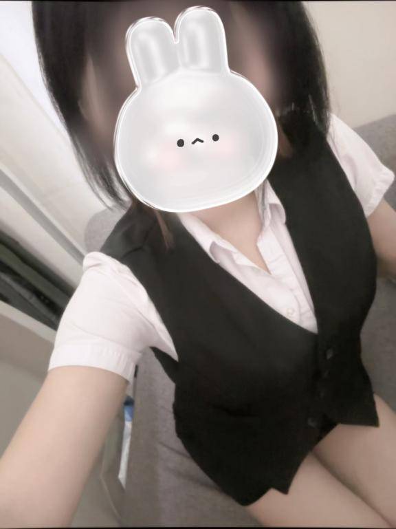 ひさびさっ??