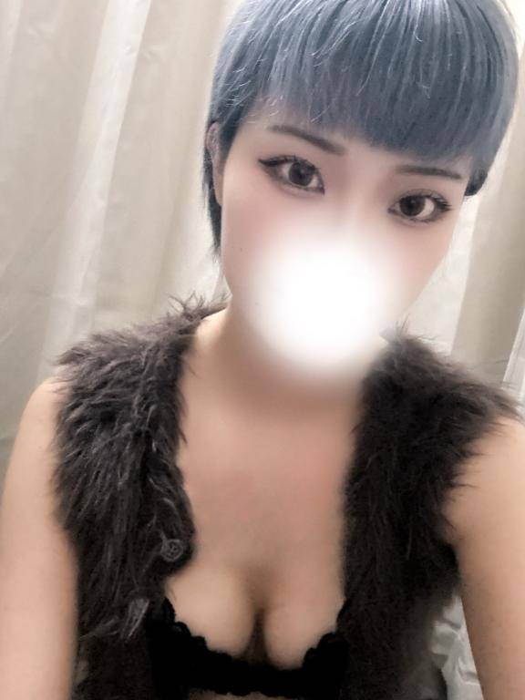 出勤?