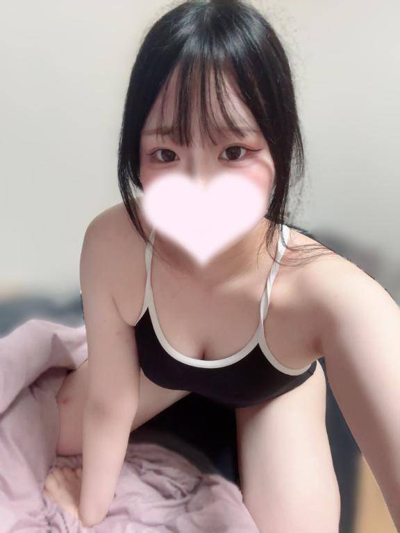 むちむち×スク水　※お礼日記込