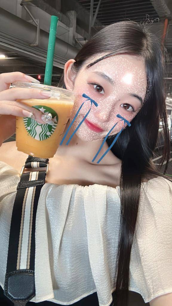 自己紹介?????