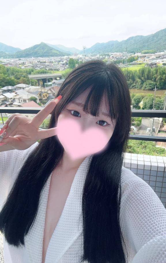 OLとHな1日