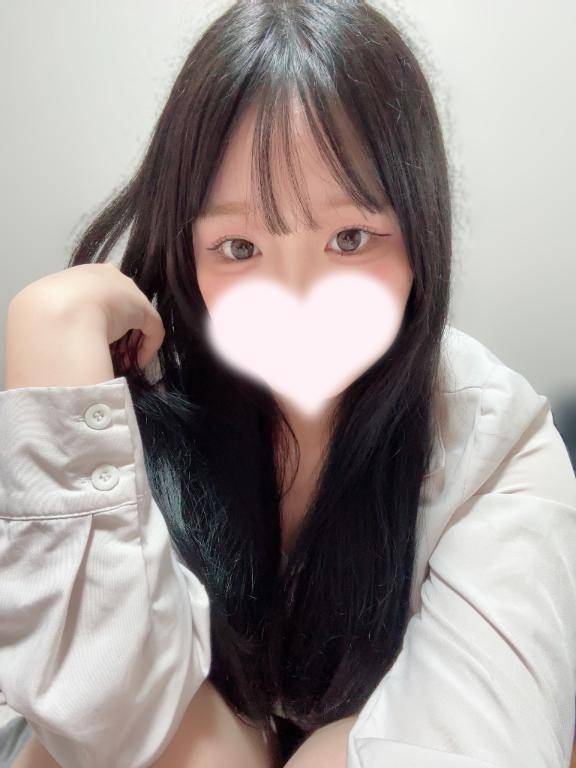 甘々時間?