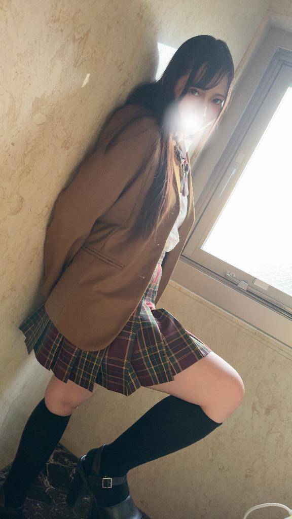 あい