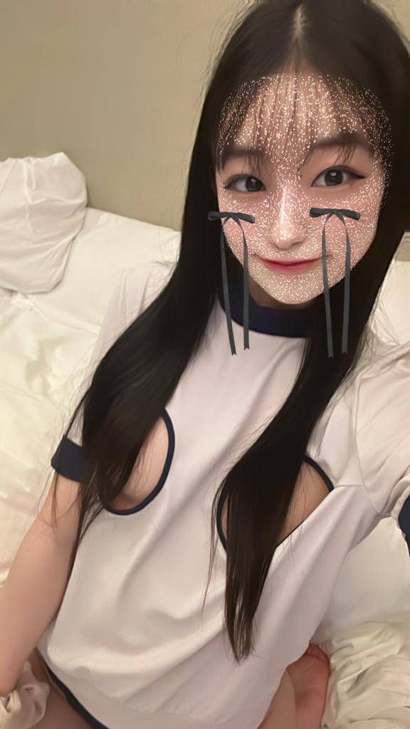 たくさん密着?