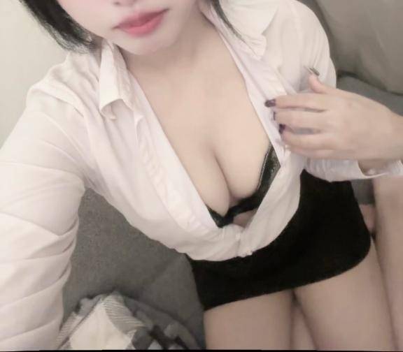 おれい?