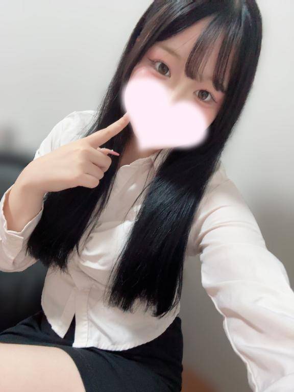 OLと…?