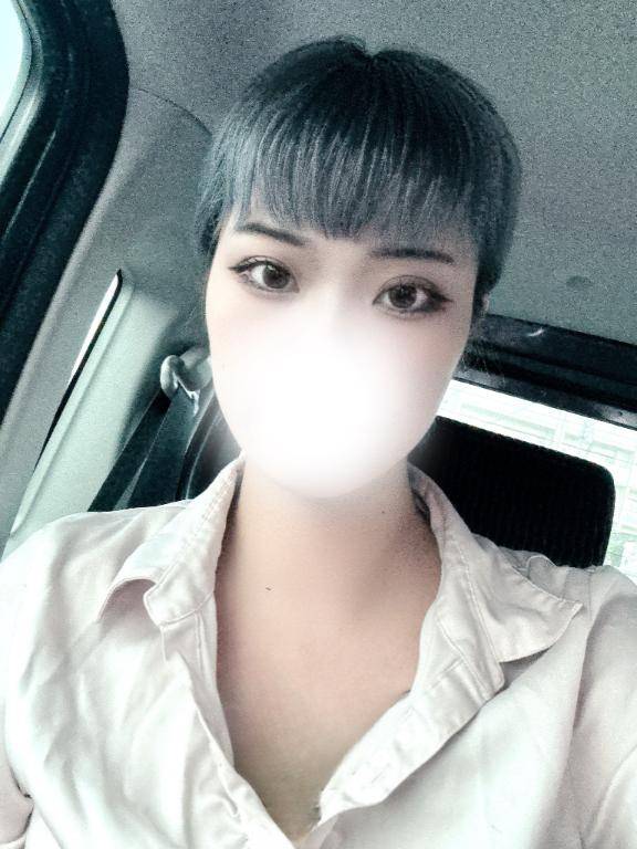 出勤～??