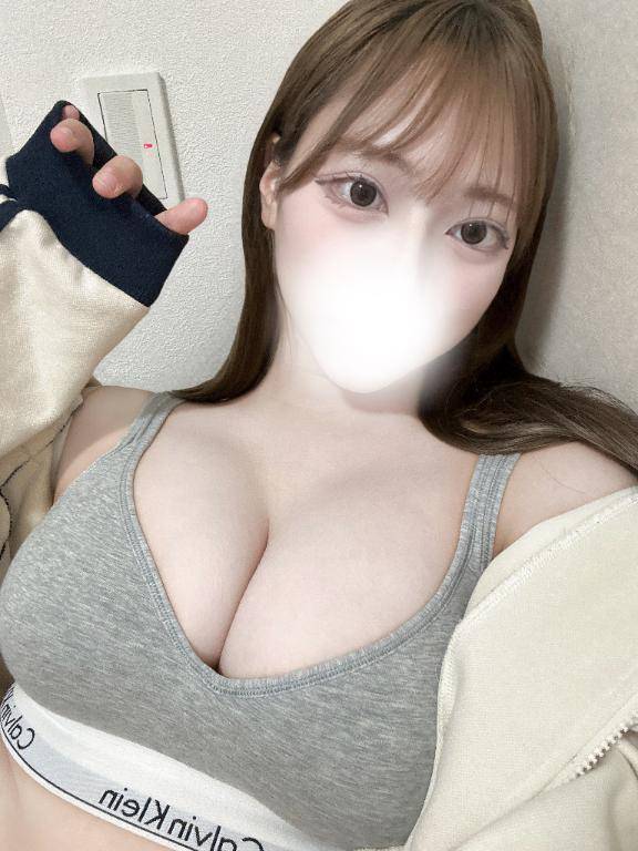 足りない?