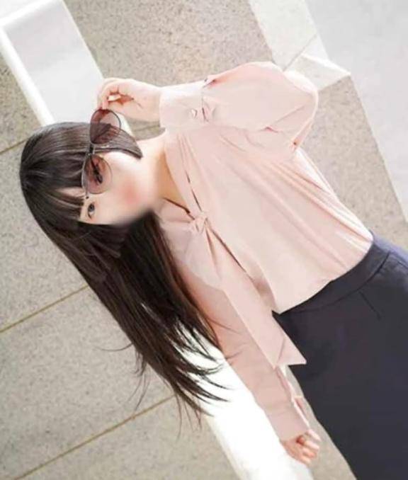 やよい