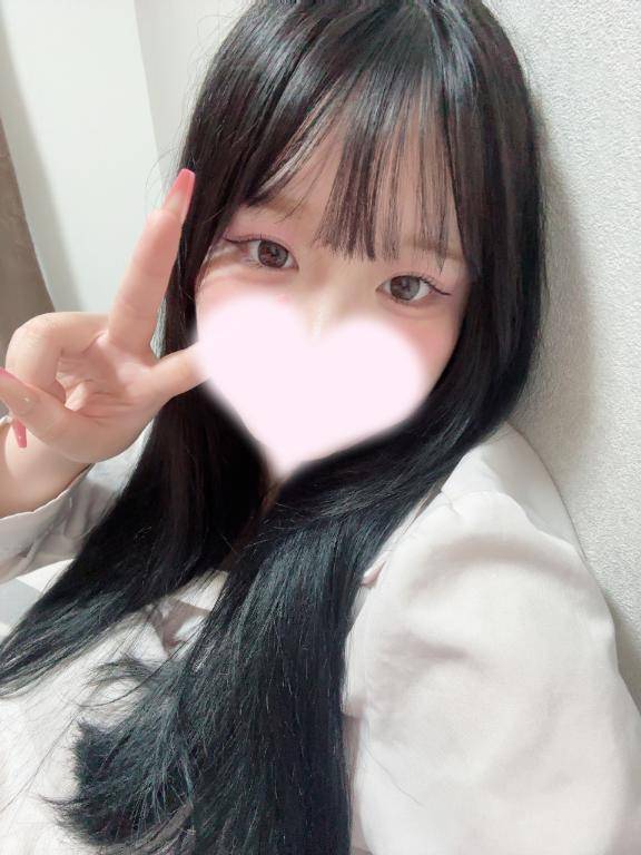 最後まで…?