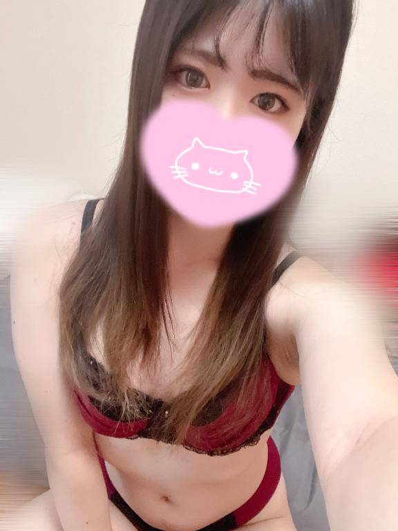 しな