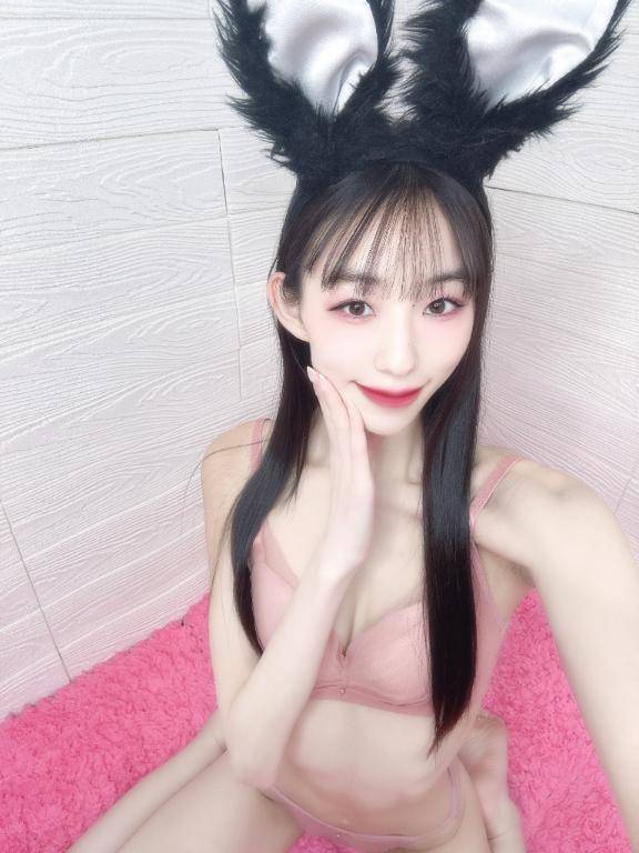 えっちなことしちゃう？