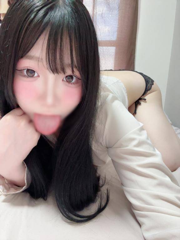 搾り取らせて?