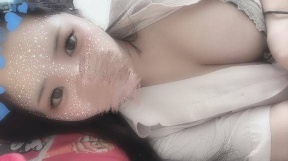 今日もお疲れ様です??