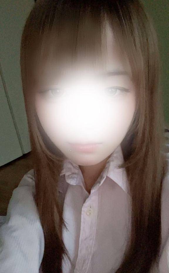 お礼?