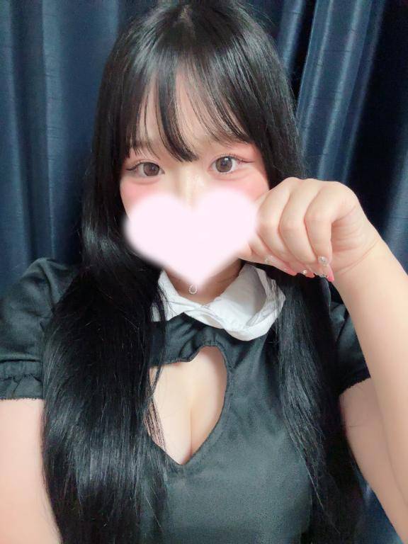 萌え萌えきゅん　※お礼日記込