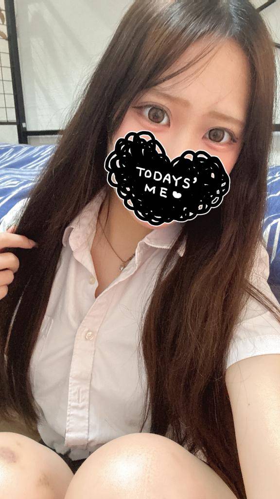 れみな