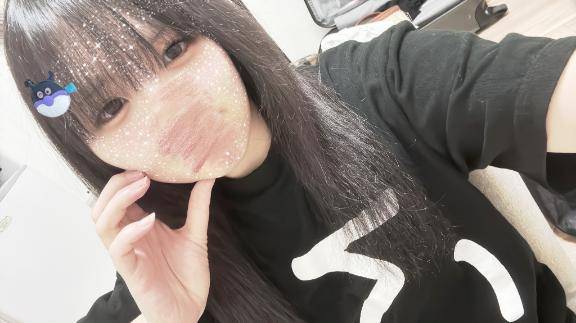今日も元気に出勤してます???