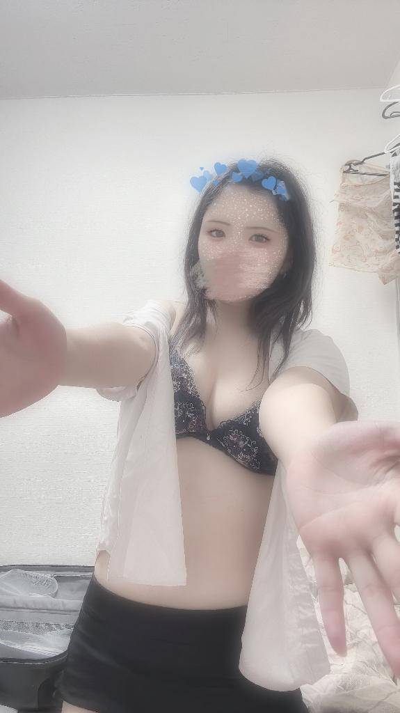 とろけたい夜??