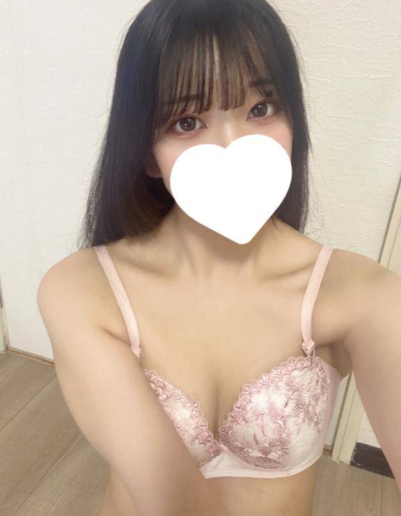 あと少しだよっ