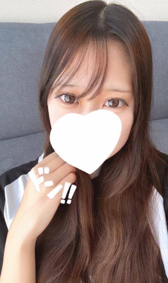 出勤しましたっ?