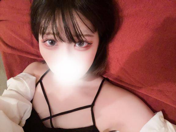 出勤です?