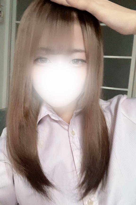 出勤??