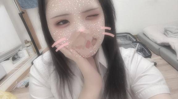 デイトス132号室のお兄様へ??