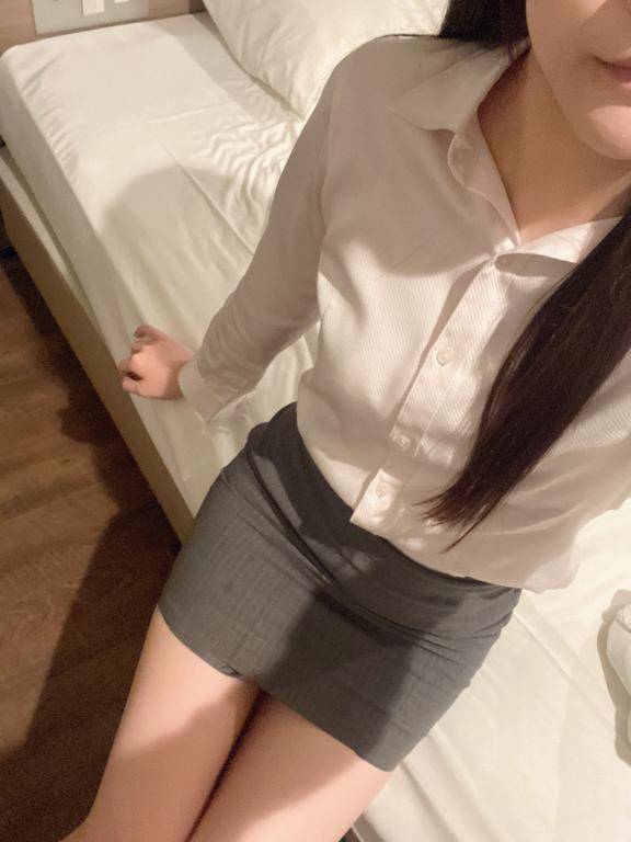 おつかれさま??