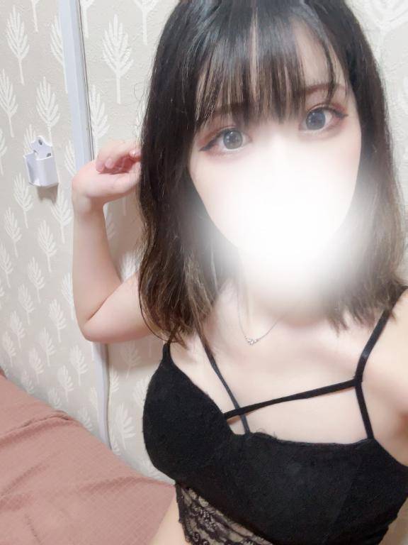 幸せ気分?