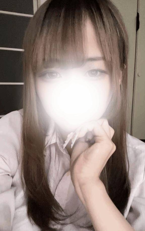 りこ
