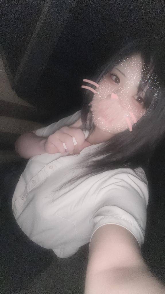 ご自宅のお兄様へ??