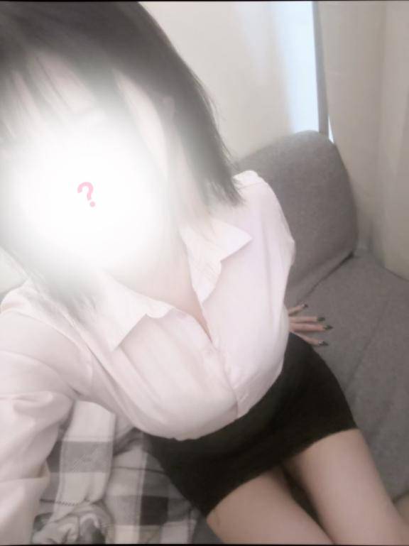 みみ