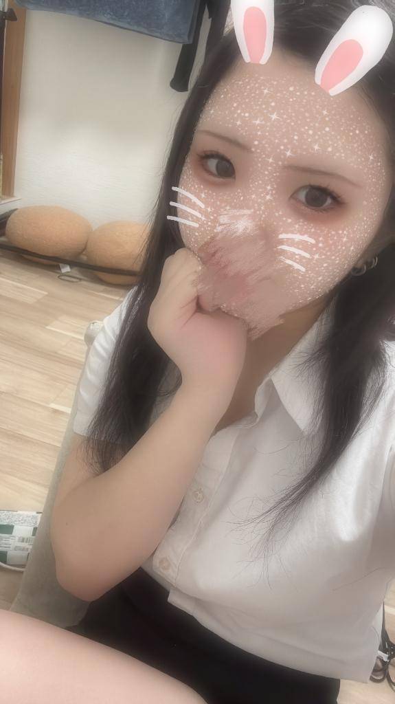 なの