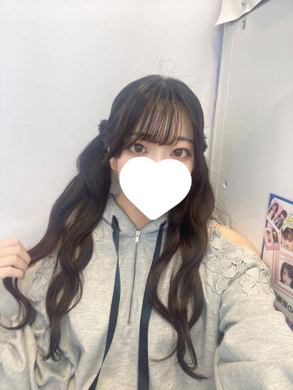 どっちがすき？