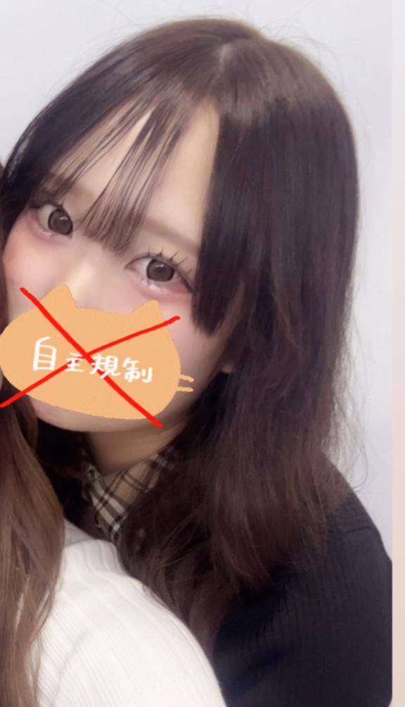 リバーサイド100のお兄さんへ??