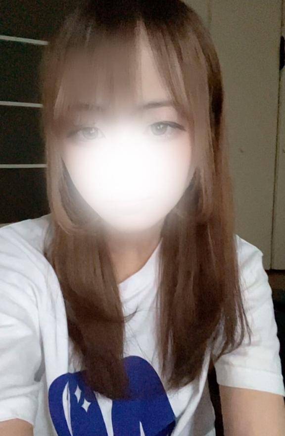 お礼?