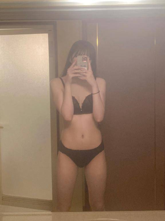 一緒に過ごす時間が大好き?
