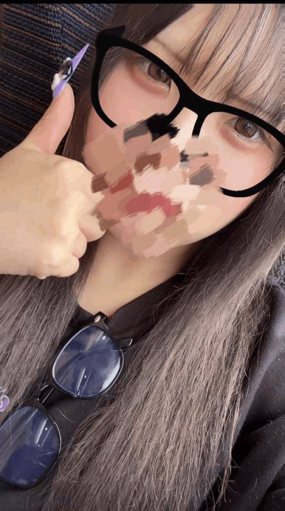 ご自宅のお兄様へ??