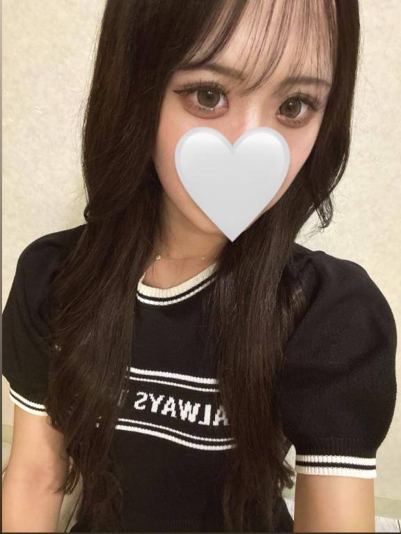 あいす日記すたーと?