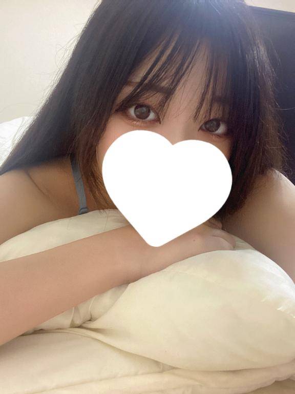 残り2日?